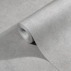Papel de Parede 32401 The New Textures Book