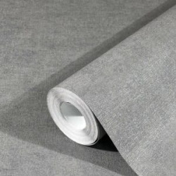 Papel de Parede 32405 The New Textures Book