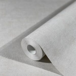 Papel de Parede 32436 The New Textures Book