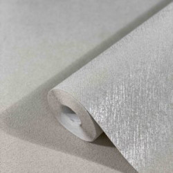 Papel de Parede 32502 The New Textures Book