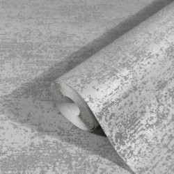 Papel de Parede 32508 The New Textures Book