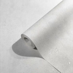 Papel de Parede 32611 The New Textures Book
