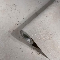 Papel de Parede 32613 The New Textures Book