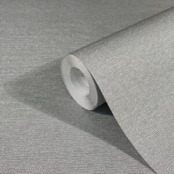 Papel de Parede 32626 The New Textures Book