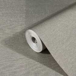 Papel de-Parede-32628-The-New-Textures-BookPapel de Parede 32628 The New Textures Book