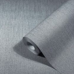 Papel de Parede 32707 The New Textures Book