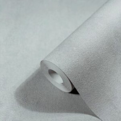 Papel de Parede 32715 The New Textures Book