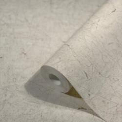 Papel de Parede 32802 The New Textures Book