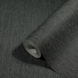 Papel de Parede 32843 The New Textures Book