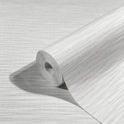 Papel de Parede 32224 The New Textures Book