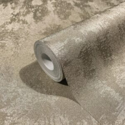 Papel de Parede 34276 The New Textures Book
