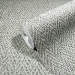 Papel de Parede 59304 The New Textures Book
