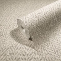 Papel de Parede 59305 The New Textures Book