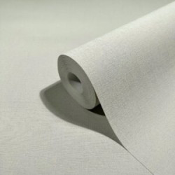 Papel de Parede 82347 The New Textures Book