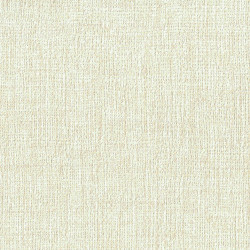 Papel de Parede Aditare 3 AD300002R
