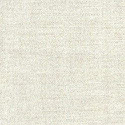 Papel de Parede Aditare 3 AD300108R