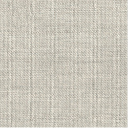 Papel de Parede Aditare 3 AD300202R