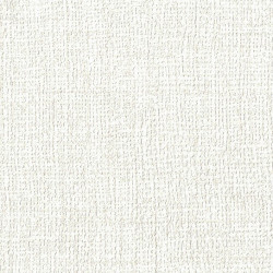 Papel de Parede Aditare 3 AD300001R