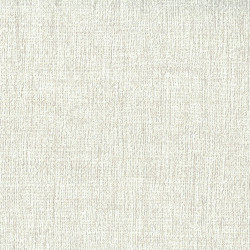 Papel de Parede Aditare 3 AD300003R