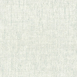 Papel de Parede Aditare 3 AD300004R