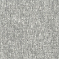 Papel de Parede Aditare 3 AD300005R