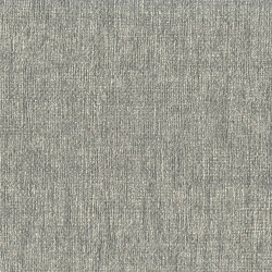 Papel de Parede Aditare 3 AD300006R