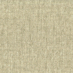 Papel de Parede Aditare 3 AD300007R