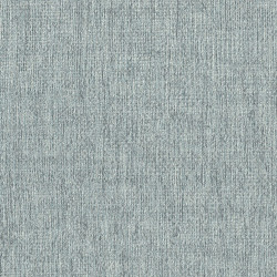 Papel de Parede Aditare 3 AD300008R