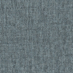 Papel de Parede Aditare 3 AD300009R