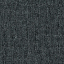 Papel de Parede Aditare 3 AD300010R