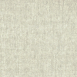 Papel de Parede Aditare 3 AD300011R