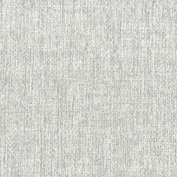Papel de Parede Aditare 3 AD300012R