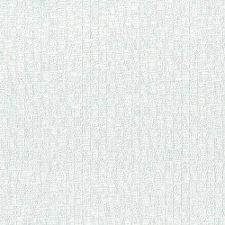 Papel de Parede Aditare 3 AD300301R