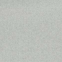 Papel de Parede Aditare 3 AD300303R