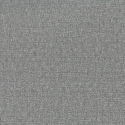 Papel de Parede Aditare 3 AD300304R