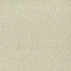 Papel de Parede Aditare 3 AD300305R