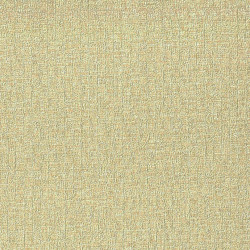 Papel de Parede Aditare 3 AD300306R