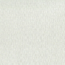 Papel de Parede Aditare 3 AD300307R
