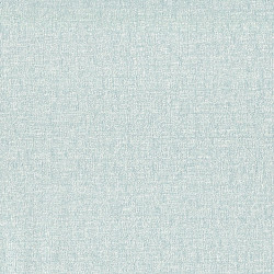 Papel de Parede Aditare 3 AD300308R