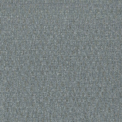 Papel de Parede Aditare 3 AD300309R