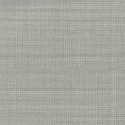 Papel de Parede Aditare 3 AD300507R