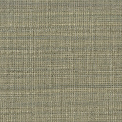Papel de Parede Aditare 3 AD300508R