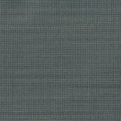 Papel de Parede Aditare 3 AD300509R