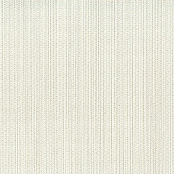 Papel de Parede Aditare 3 AD300601R