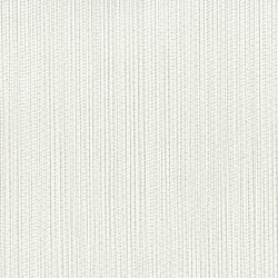 Papel de Parede Aditare 3 AD300602R