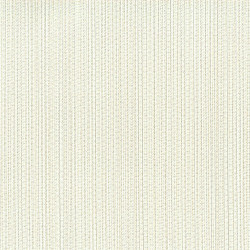 Papel de Parede Aditare 3 AD300603R