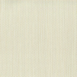 Papel de Parede Aditare 3 AD300604R