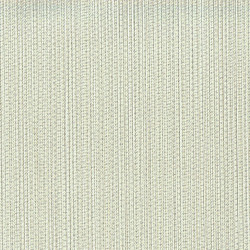 Papel de Parede Aditare 3 AD300605R