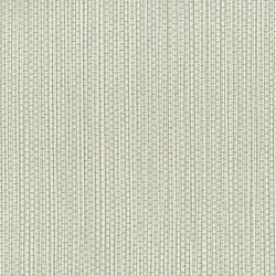 Papel de Parede Aditare 3 AD300606R