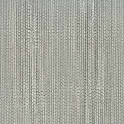 Papel de Parede Aditare 3 AD300607R